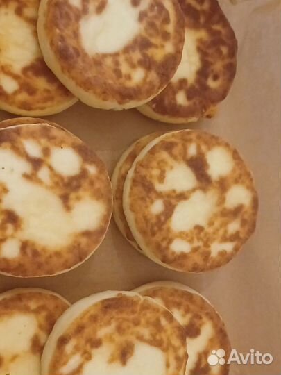 Домашняя еда на заказ халяль