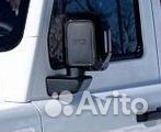 Зеркало левое BYD Seal 06 GT