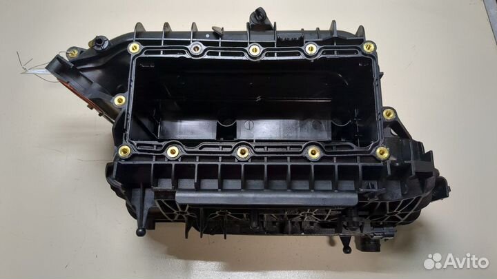 Коллектор впускной Ford Escape 2015, 2018