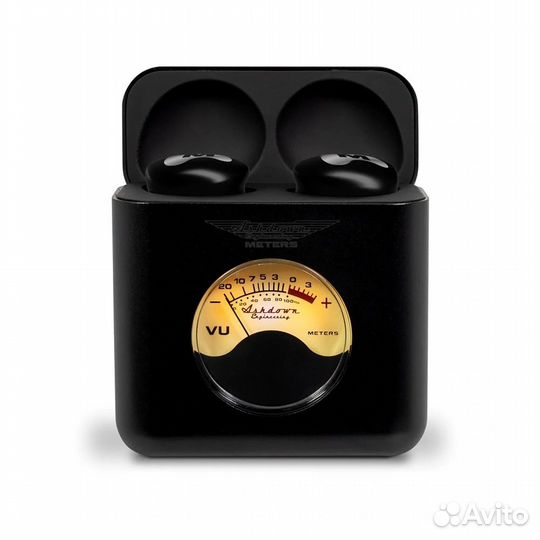 Наушники Meters Linx TWS