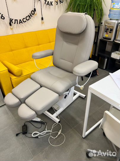 Перетяжка мебели