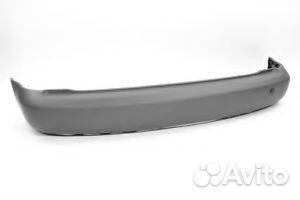 Бампер передний Seat / VW