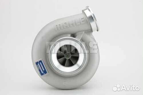 Mahle 209TC17399000 Турбокомпрессор S300 RVI midr06.23.56 B41
