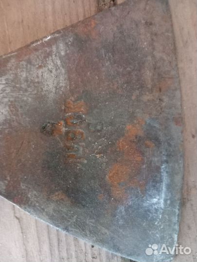 Топор,пила по металу,ручная дрель,напильники СССР