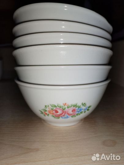 Набор для специй,Кофе,салфетница