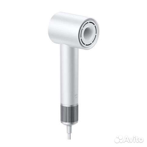 Фен Xiaomi Mijia H501 Anion