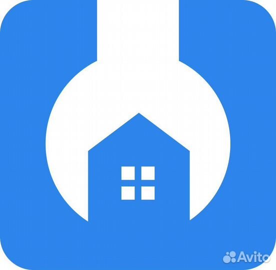 Ремонт квартир под ключ