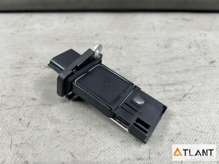 Датчик расхода воздуха nissan cube