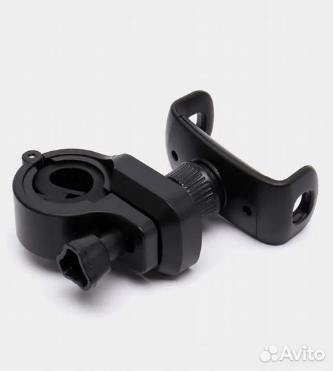 Держатель велосипедный Earldom, ET-EH84, 360, на