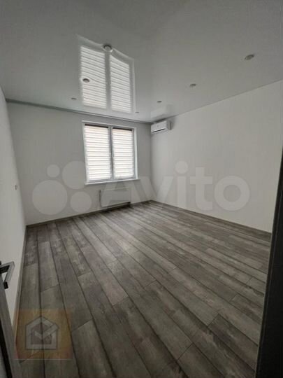 1-к. квартира, 42,2 м², 6/7 эт.