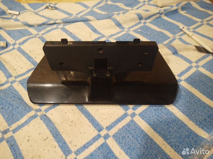 Подставка для телевизора Samsung