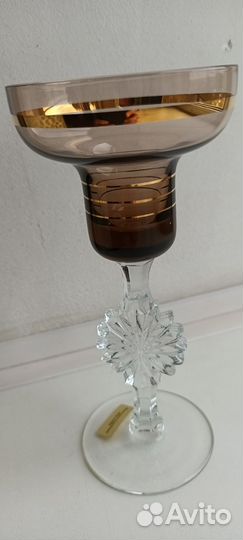 Подсвечники и свечи