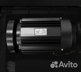 Беговая дорожка oxygen fitness NEW classic ferrum