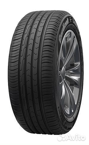 Cordiant Comfort 2 SUV 215/55 R16 97H