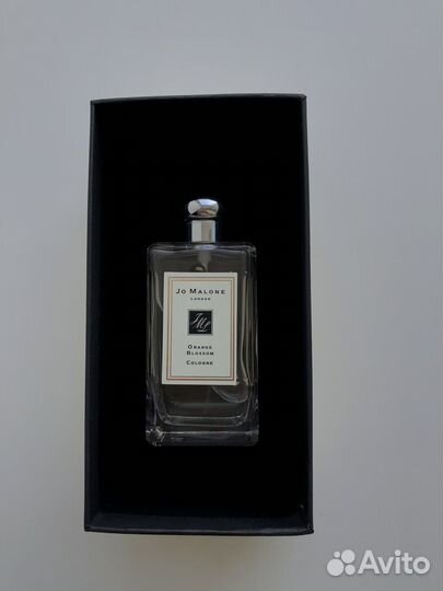 Jo Malone Духи женские