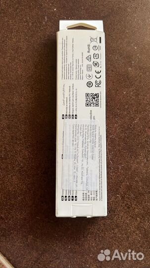 Оперативная память SO dimm DDR4 32gb 3200