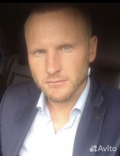 Отменю штраф гибдд 30.000р. при лишении прав