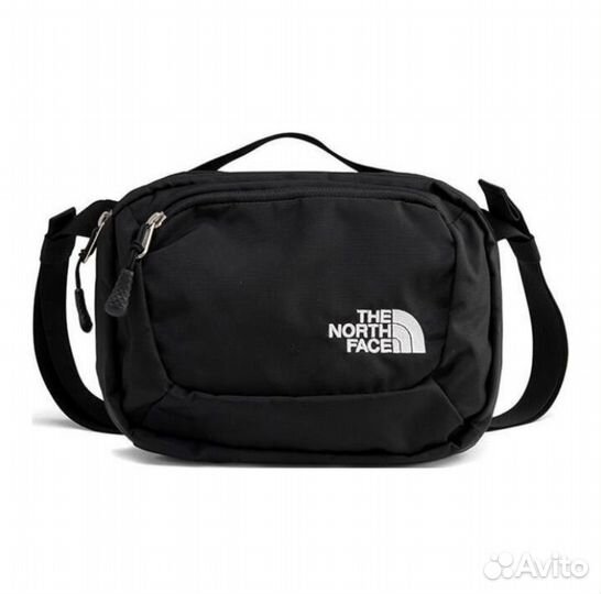 Сумка Оригинал