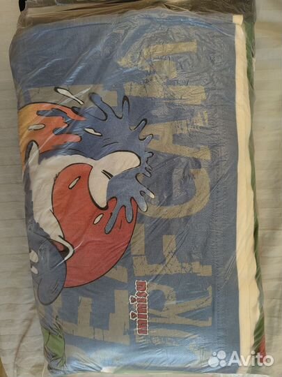 Детские вещи пакетом на 3 4 года мальчик