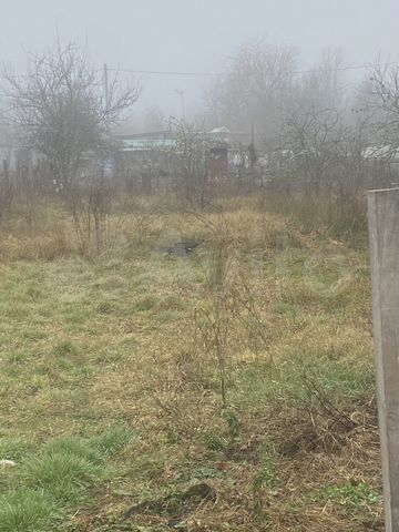 Готовый дом в Апшеронске посмотреть