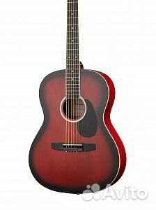 Гитара Naranda