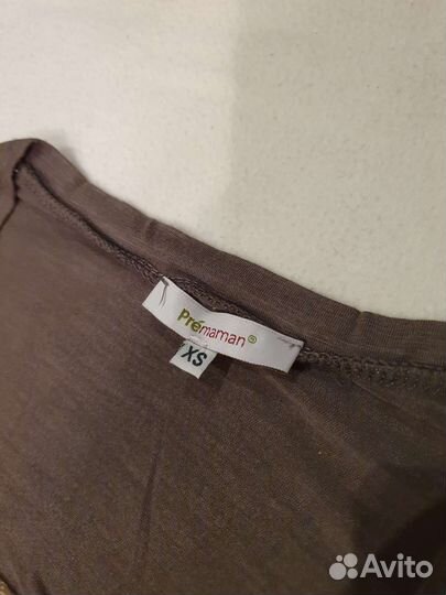 Одежда для беременных