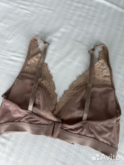 Intimissimi бюстгалтер 75 C