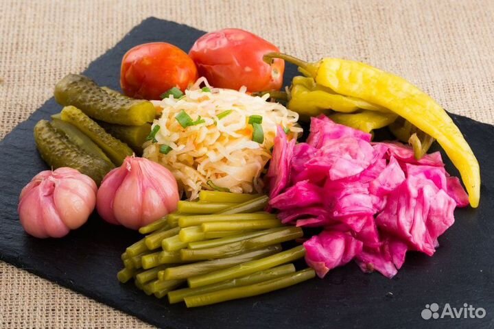 Упаковщица на заготовки без опыта