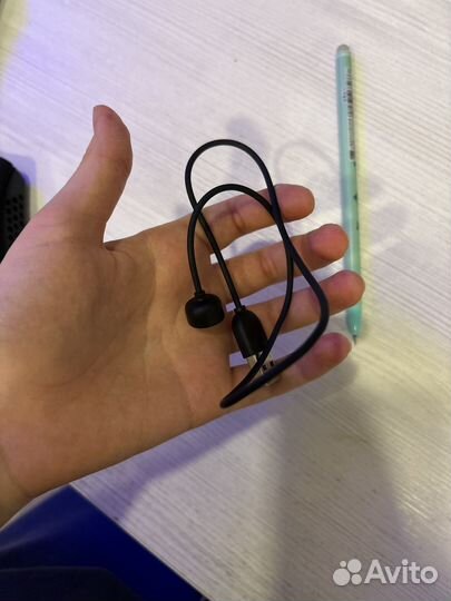 Xiaomi mi band 6 nfc