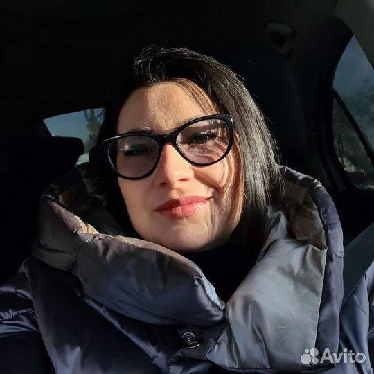 Риелтор. Консультация