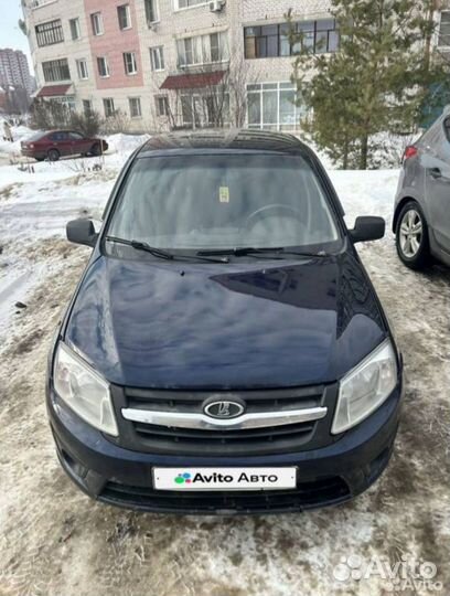 Сдам автомобиль в аренду