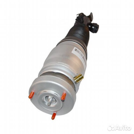 Передняя левая пневмостойка Hyundai Equus/Genesis