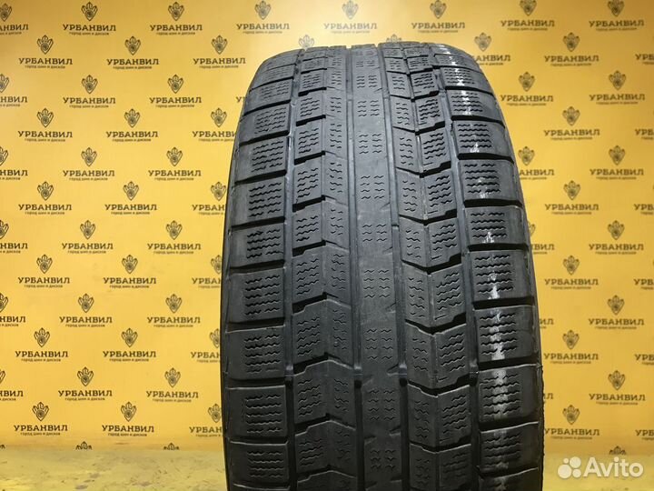 Dunlop Graspic DS3 215/55 R17 98Q