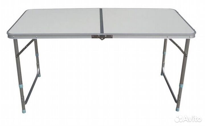 Стол складной для пикника