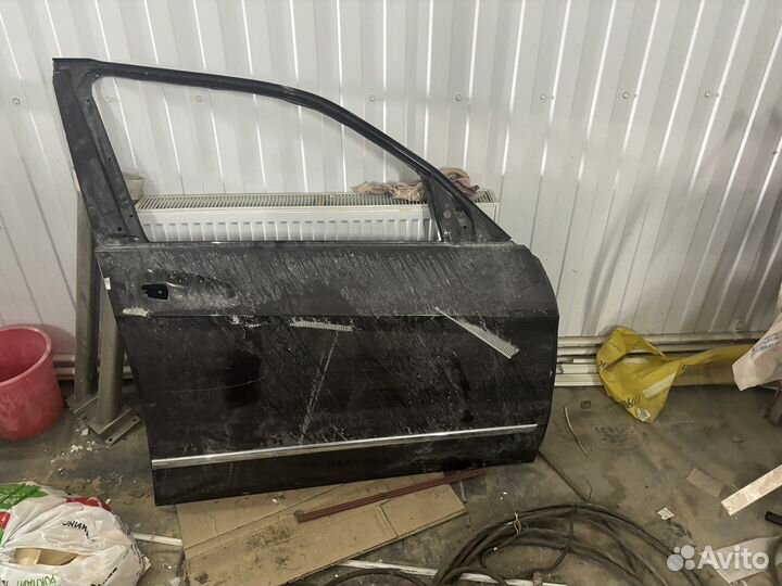 Запчасти mercedes глк 204