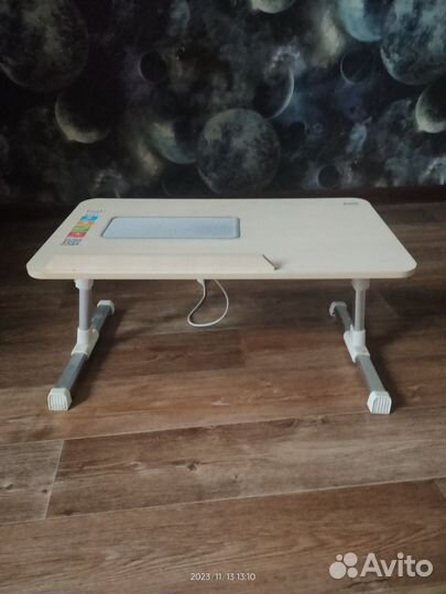 Подставка для ноутбука