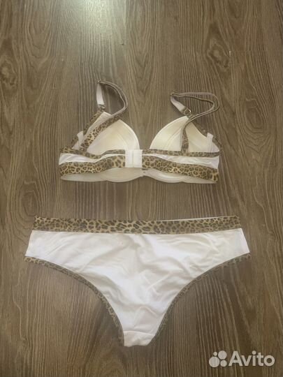 Белье Just Cavalli оригинал