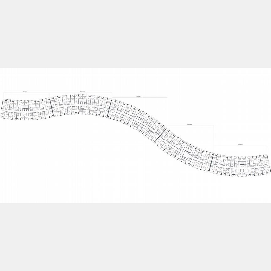 Квартира-студия, 26,1 м², 13/18 эт.