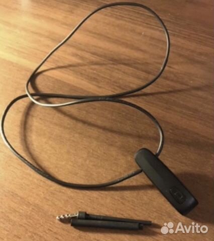 Микронаушники