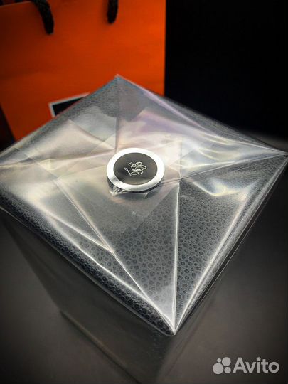 Духи мужские cocaine Дубай