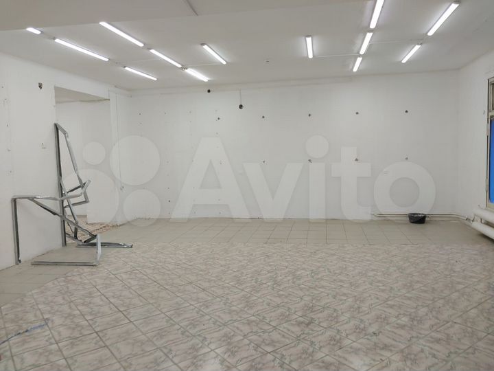 Свободного назначения, 212.7 м²