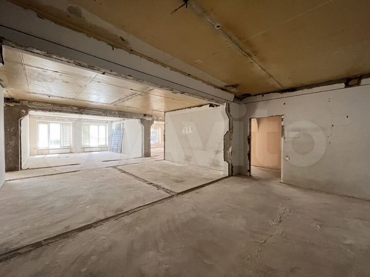 Свободного назначения, 97.3 м²