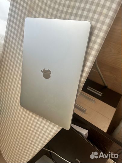 Macbook pro 13