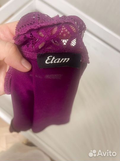 Майка женская