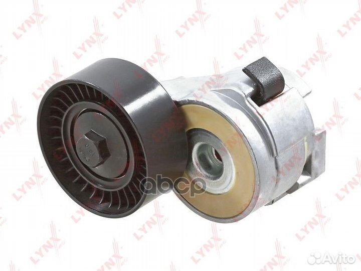 Натяжитель ремня навесного оборудования PT3064