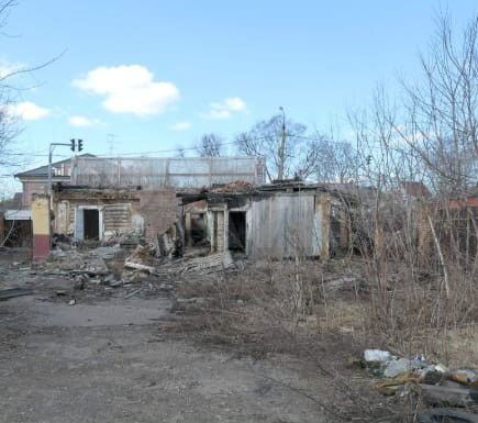 Продам помещение свободного назначения, 20 м²