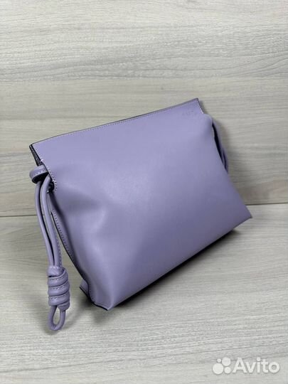 Сумка женская Loewe Lavender новая *Люкс