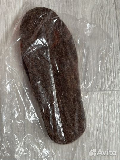 Сапожки зимние Tiflani