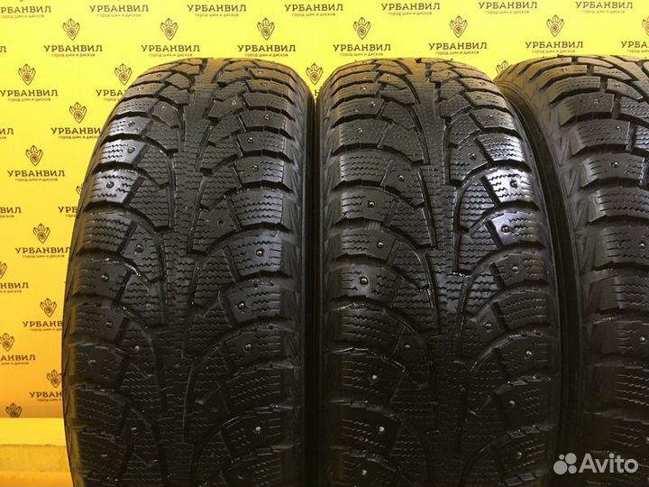 Kingstar SW41 205/60 R16 92T