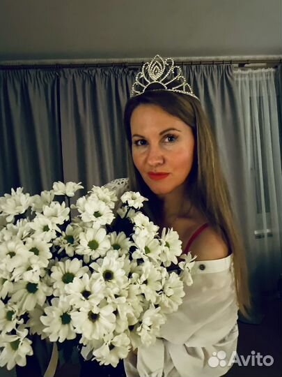 Подготовка ребенка к школе